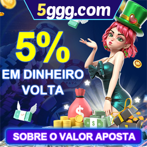 5ggg.com Rebate