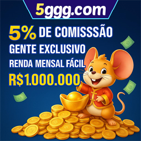 5ggg.com ConvidarCentro