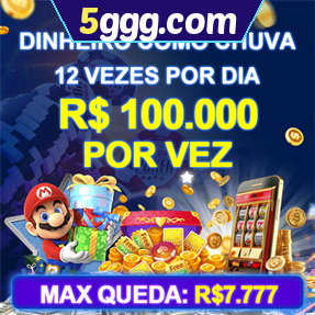 5ggg.com Mina Misteriosa