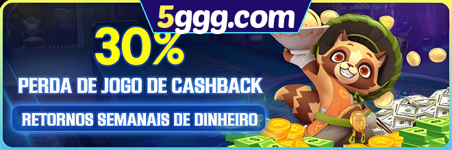 Resgate Semanal
